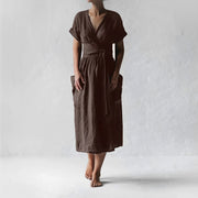 Marron