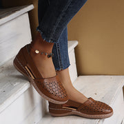 Marron