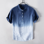 Bleu foncé