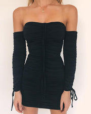 Noir