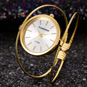 L'or
