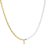 Or