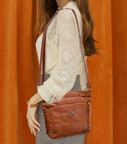 Marron