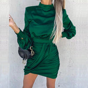 vert