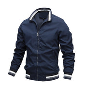 Bleu marine