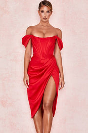 Rouge