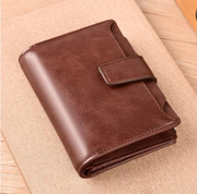 Marron foncé