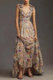 Floral