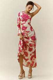 Floral