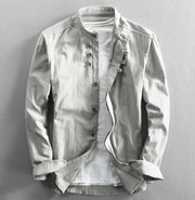 Gris