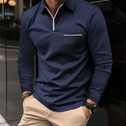 Bleu marine