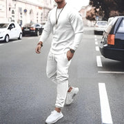 Blanc