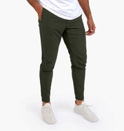 Vert chasseur