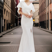 Blanc