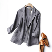 Gris