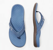 Bleu foncé