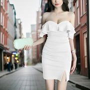Blanc