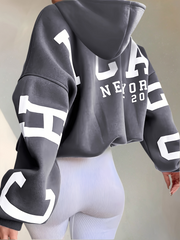 Gris