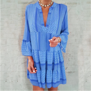 Bleu