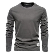 Gris foncé