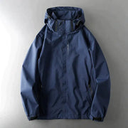 Bleu marine