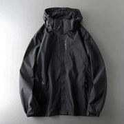 Noir