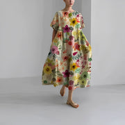 Multicolore