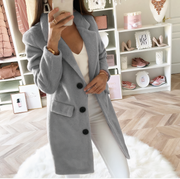 Gris