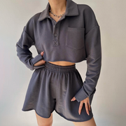 Gris lavande