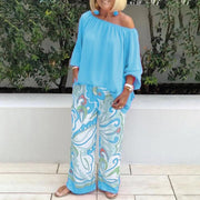 Bleu clair