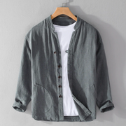 Gris