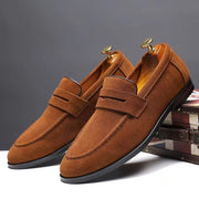 Marron
