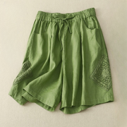 Vert