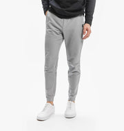 Gris mat
