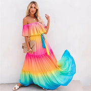 Multicolore 1