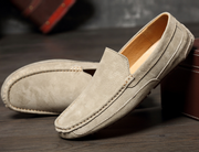beige clair