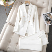 Kit blanc