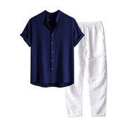Bleu marine