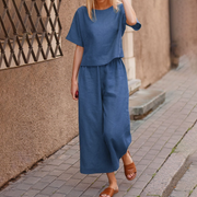 Bleu marine