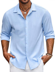 Bleu clair