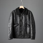 Corvino Noir