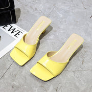 Jaune