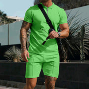 Vert clair