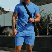 Bleu clair