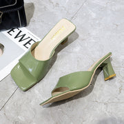 Vert