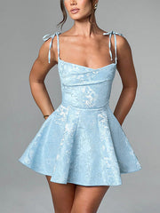 Bleu clair