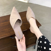Kaki