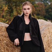 Noir