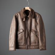 Marron noyer