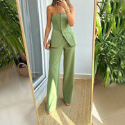 Vert